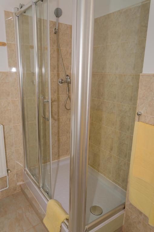 Ava Republique Apartment Brasov Exterior photo